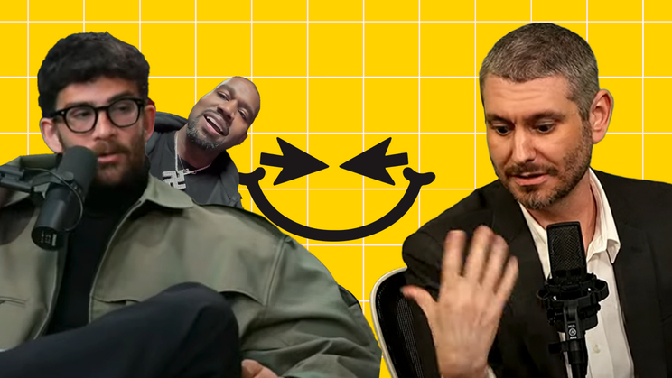 podawful, pod awful, jesse ps, jesse p-s