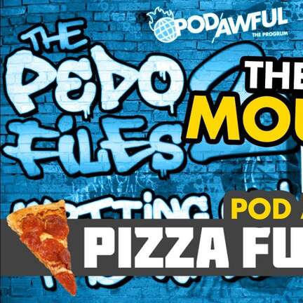 podawful, pod awful, jesse ps, jesse p-s