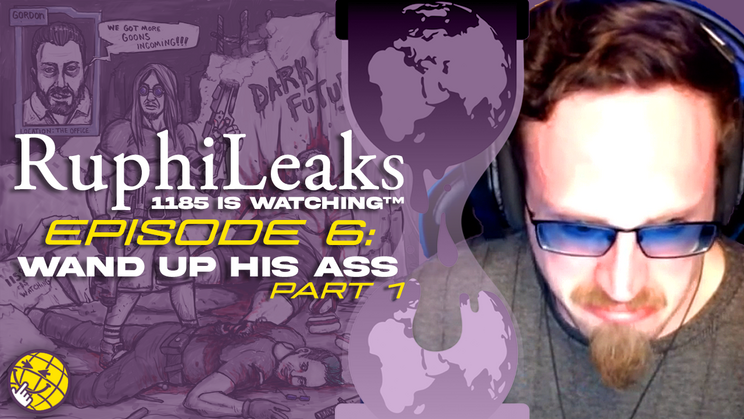 podawful, pod awful, jesse ps, jesse p-s