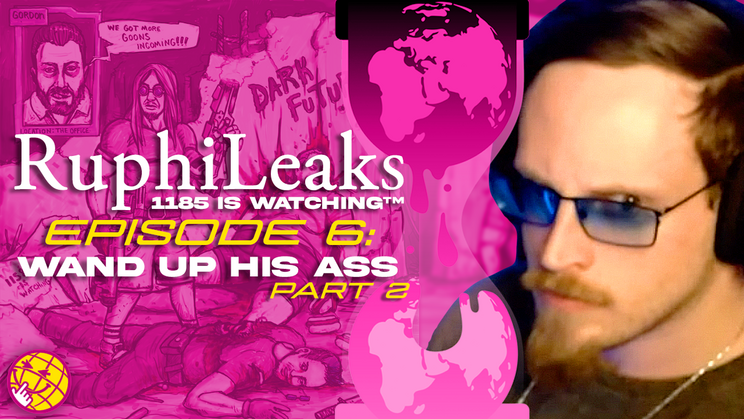 podawful, pod awful, jesse ps, jesse p-s