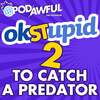 podawful, pod awful, jesse ps, jesse p-s