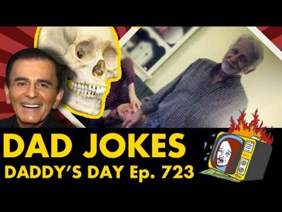 podawful, pod awful, jesse ps, jesse p-s