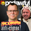 podawful, pod awful, jesse ps, jesse p-s