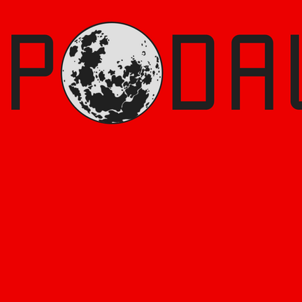podawful, pod awful, jesse ps, jesse p-s