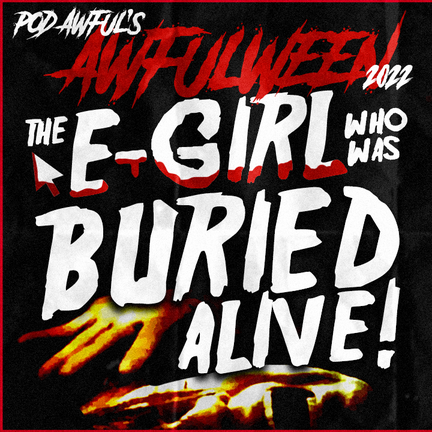 podawful, pod awful, jesse ps, jesse p-s