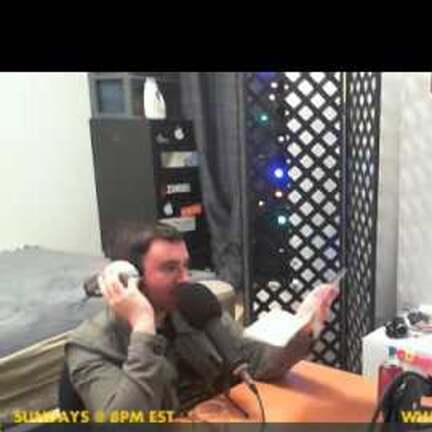podawful, pod awful, jesse ps, jesse p-s