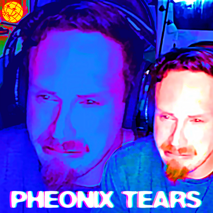 podawful, pod awful, jesse ps, jesse p-s