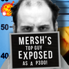 podawful, pod awful, jesse ps, jesse p-s