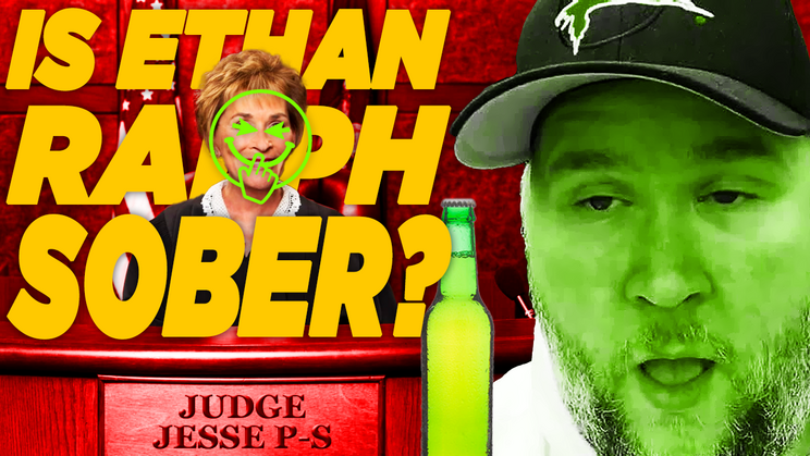 podawful, pod awful, jesse ps, jesse p-s