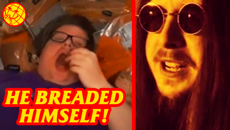 podawful, pod awful, jesse ps, jesse p-s