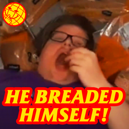 podawful, pod awful, jesse ps, jesse p-s