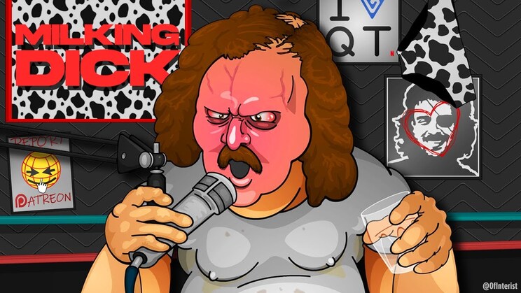 podawful, pod awful, jesse ps, jesse p-s