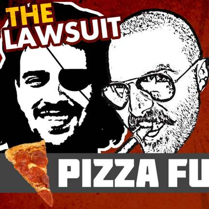 podawful, pod awful, jesse ps, jesse p-s