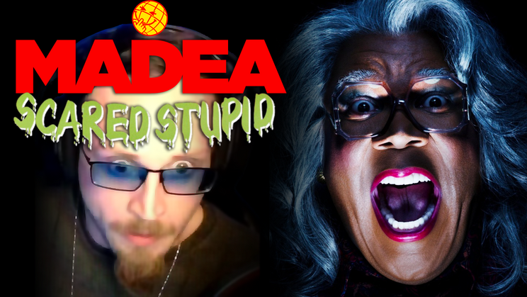podawful, pod awful, jesse ps, jesse p-s