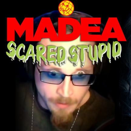 podawful, pod awful, jesse ps, jesse p-s