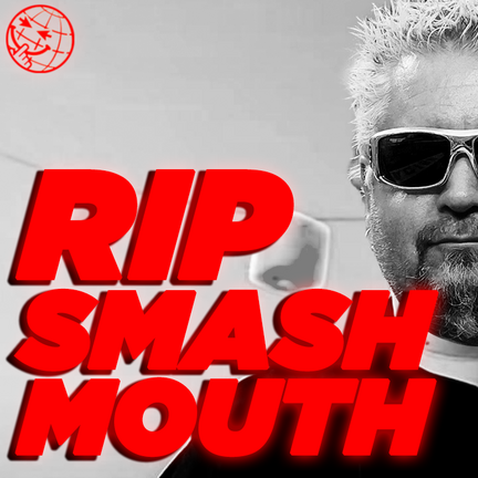 podawful, pod awful, jesse ps, jesse p-s
