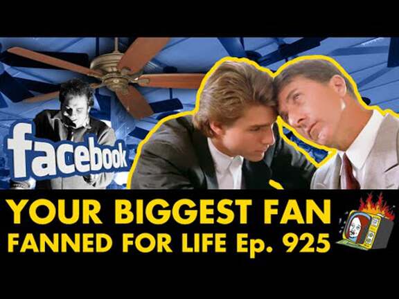 podawful, pod awful, jesse ps, jesse p-s