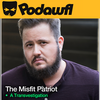 podawful, pod awful, jesse ps, jesse p-s