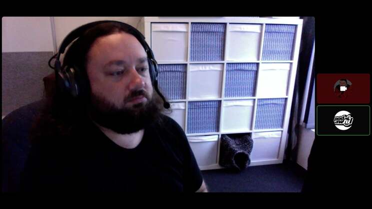 podawful, pod awful, jesse ps, jesse p-s
