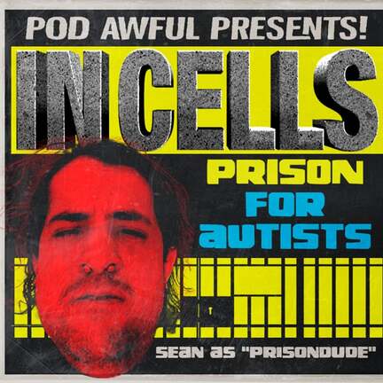 podawful, pod awful, jesse ps, jesse p-s