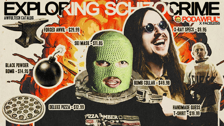 podawful, pod awful, jesse ps, jesse p-s