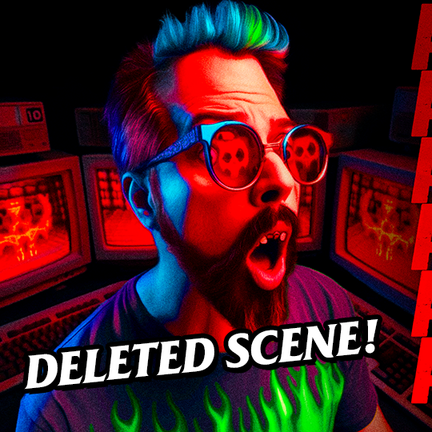 podawful, pod awful, jesse ps, jesse p-s