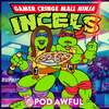 podawful, pod awful, jesse ps, jesse p-s