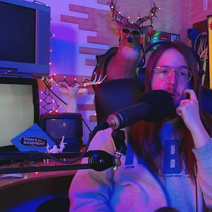 podawful, pod awful, jesse ps, jesse p-s