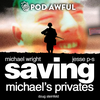 podawful, pod awful, jesse ps, jesse p-s
