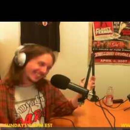 podawful, pod awful, jesse ps, jesse p-s