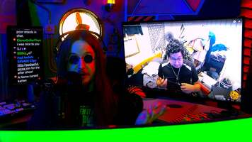 podawful, pod awful, jesse ps, jesse p-s