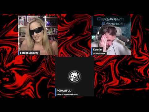 podawful, pod awful, jesse ps, jesse p-s