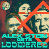 podawful, pod awful, jesse ps, jesse p-s