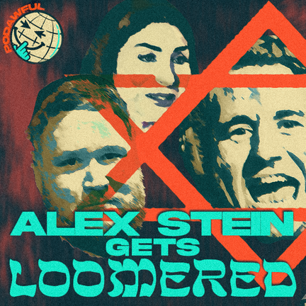 podawful, pod awful, jesse ps, jesse p-s