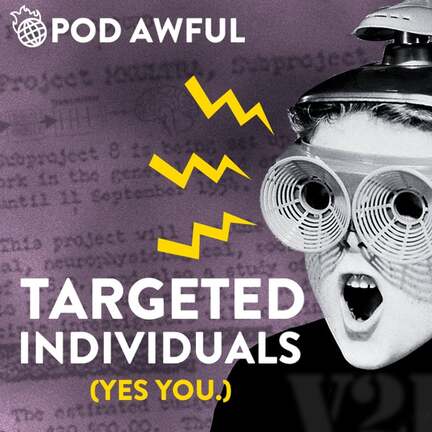podawful, pod awful, jesse ps, jesse p-s