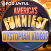 podawful, pod awful, jesse ps, jesse p-s