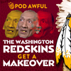 podawful, pod awful, jesse ps, jesse p-s