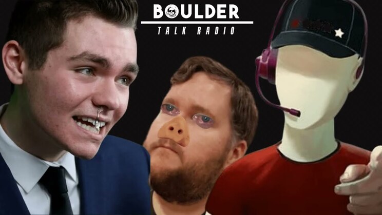 podawful, pod awful, jesse ps, jesse p-s