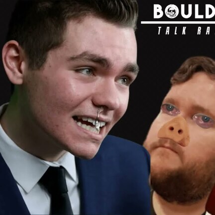 podawful, pod awful, jesse ps, jesse p-s