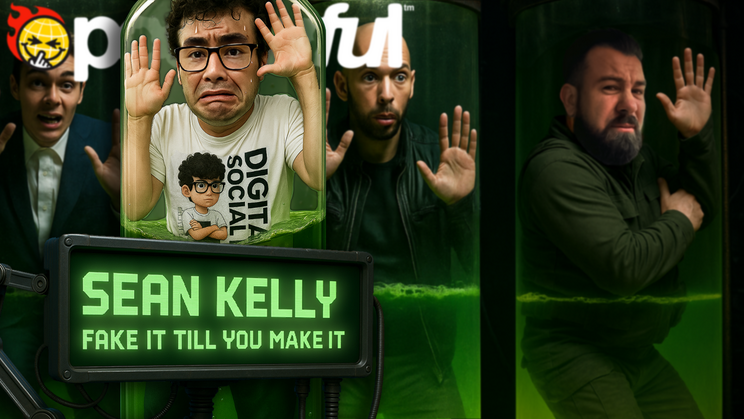 podawful, pod awful, jesse ps, jesse p-s