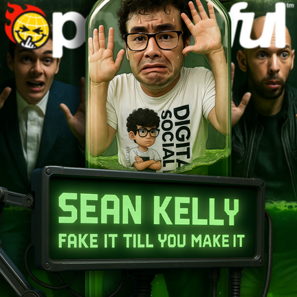 podawful, pod awful, jesse ps, jesse p-s