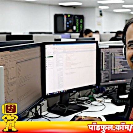 podawful, pod awful, jesse ps, jesse p-s