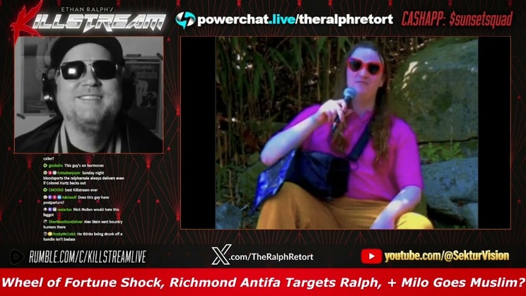 podawful, pod awful, jesse ps, jesse p-s