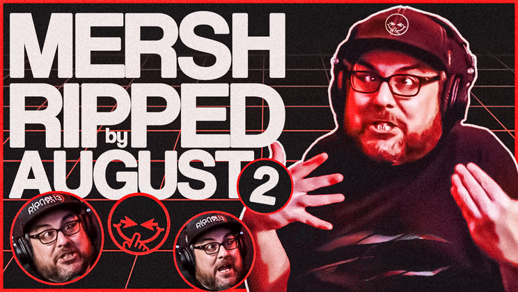 podawful, pod awful, jesse ps, jesse p-s
