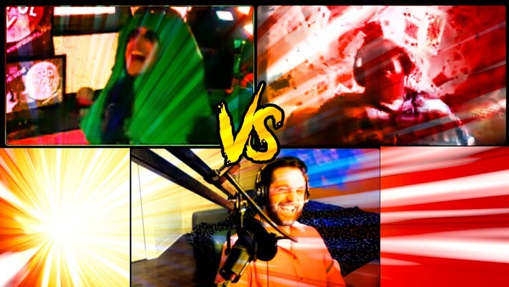 podawful, pod awful, jesse ps, jesse p-s