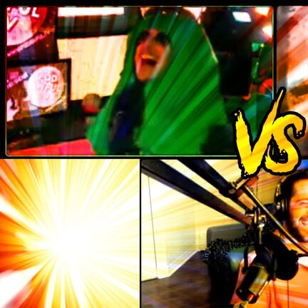 podawful, pod awful, jesse ps, jesse p-s