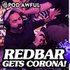 podawful, pod awful, jesse ps, jesse p-s