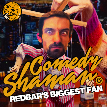 podawful, pod awful, jesse ps, jesse p-s