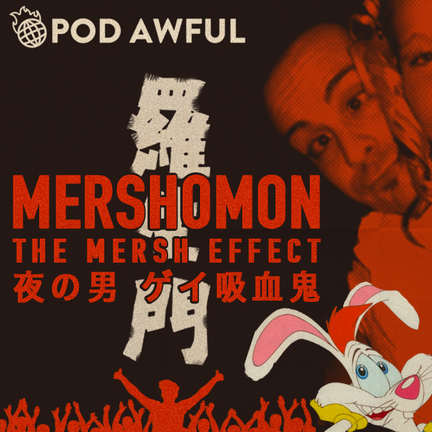 podawful, pod awful, jesse ps, jesse p-s