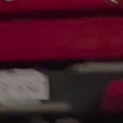 podawful, pod awful, jesse ps, jesse p-s